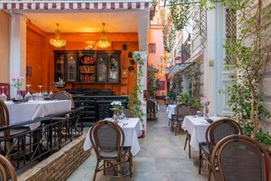 2 Mazi Suites - Image 7