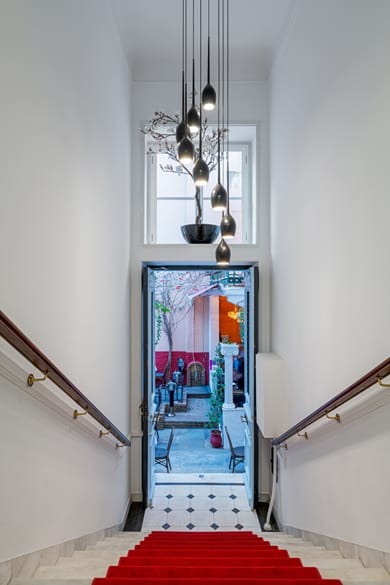 2 Mazi Suites - Image 6