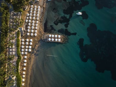 Aeolos Beach Resort - Image 2