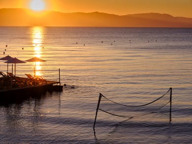 Aeolos Beach Resort - Image 3