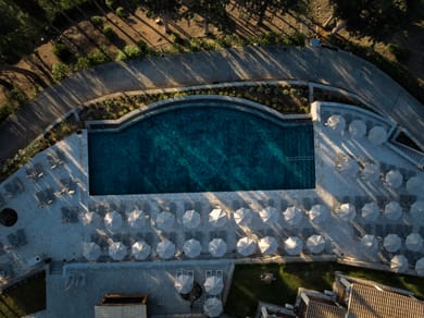 Aeolos Beach Resort - Image 7