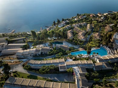 Aeolos Beach Resort - Image 5