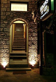 Mpalkoni sti Monemvasia - Image 3