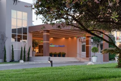 Mareblue Beach Resort - Image 3