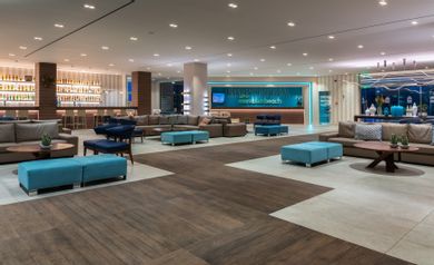 Mareblue Beach Resort - Image 4