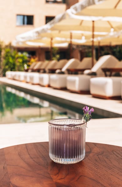 M Boutique Hotel - Image 2