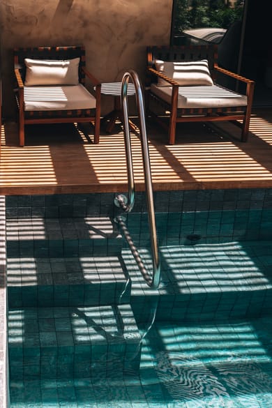 M Boutique Hotel - Image 6