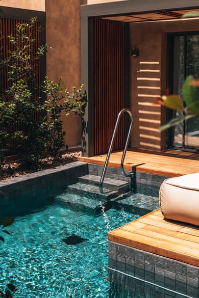 M Boutique Hotel - Image 7