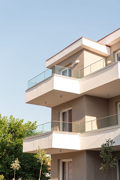Maison de Gigi - Image 2