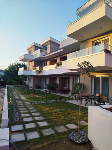 Maison de Gigi - Image 6