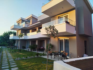 Maison de Gigi - Image 7