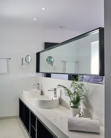 Superior Suite with Private Jacuzzi