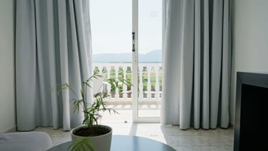 Grand Suite