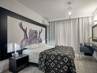 Grand Suite