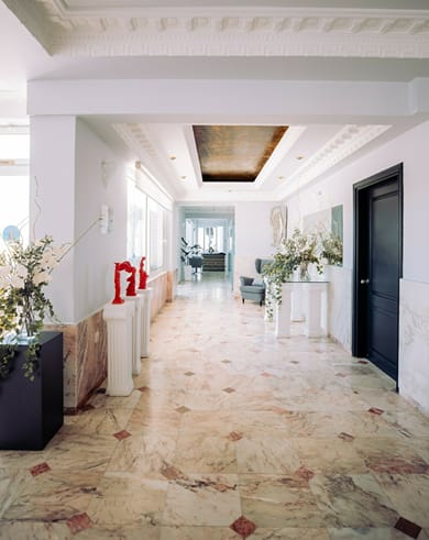 Meandros Boutique & Spa Hotel - Image 6