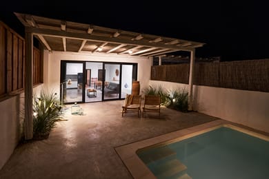 Mea Terra Villas Rhodes - Image 2