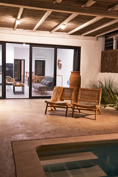 Mea Terra Villas Rhodes - Image 3