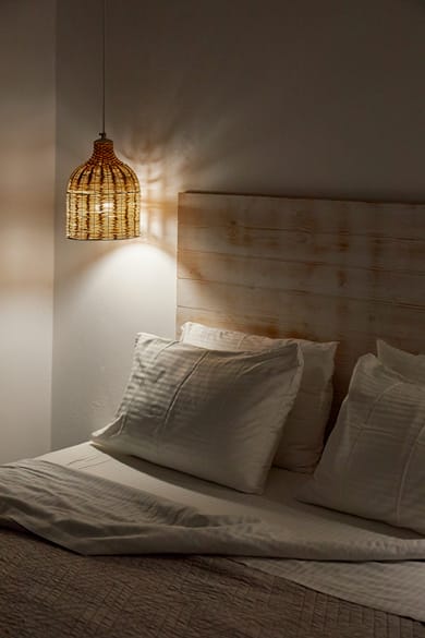 Mea Terra Villas Rhodes - Image 5