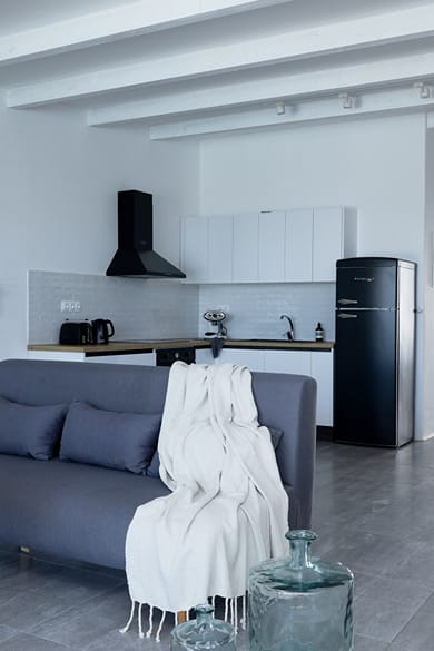 Mea Terra Villas Rhodes - Image 6