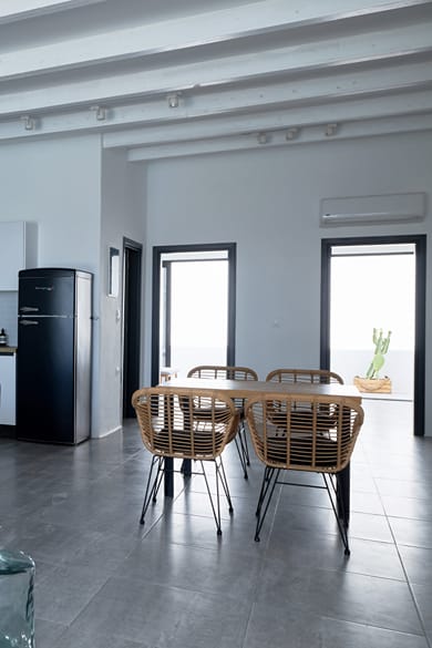 Mea Terra Villas Rhodes - Image 7