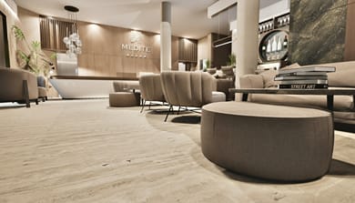 Medite Kassandra Resort - Image 3