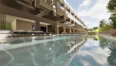 Medite Kassandra Resort - Image 4