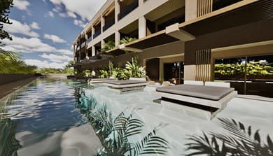 Medite Kassandra Resort - Image 6