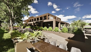 Medite Kassandra Resort - Image 7