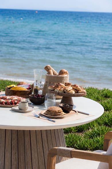 Medite Kassandra Resort - Image 2