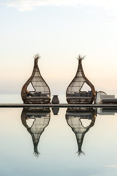 Medite Kassandra Resort - Image 4