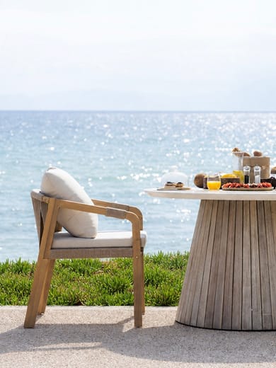 Medite Kassandra Resort - Image 6
