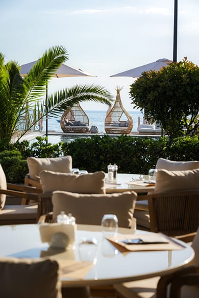 Medite Kassandra Resort - Image 7