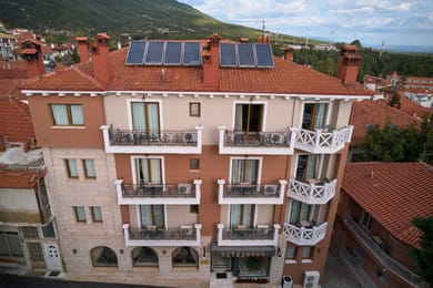 Olympus Mediterranean - Image 3