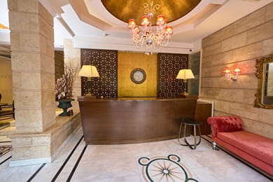 Olympus Mediterranean - Image 7