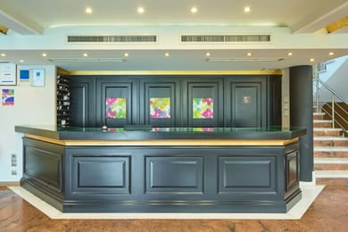 Hotel Mediterranean Resort - Image 5