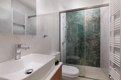 My Mediterranean Luxury Villa Corfu - Image 3