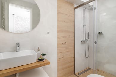 My Mediterranean Luxury Villa Corfu - Image 4