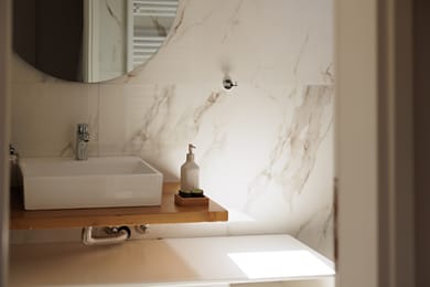 My Mediterranean Luxury Villa Corfu - Image 5