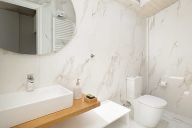 My Mediterranean Luxury Villa Corfu - Image 6