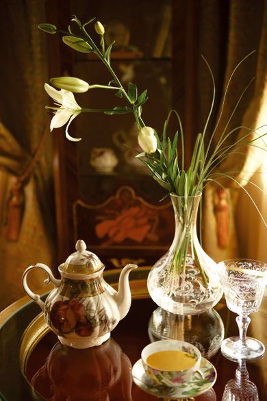 Mediterranean Palace Hotel - Image 3