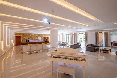 Mediterranean Beach Resort Zante - Image 3