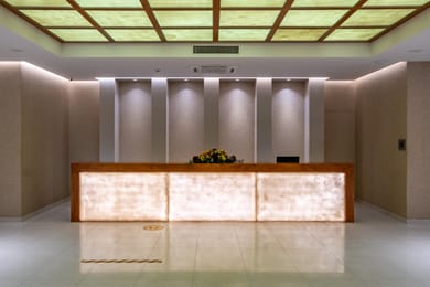 Mediterranean Beach Resort Zante - Image 6