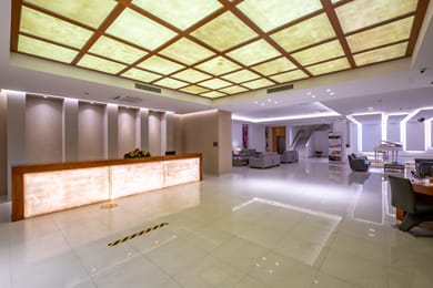 Mediterranean Beach Resort Zante - Image 5