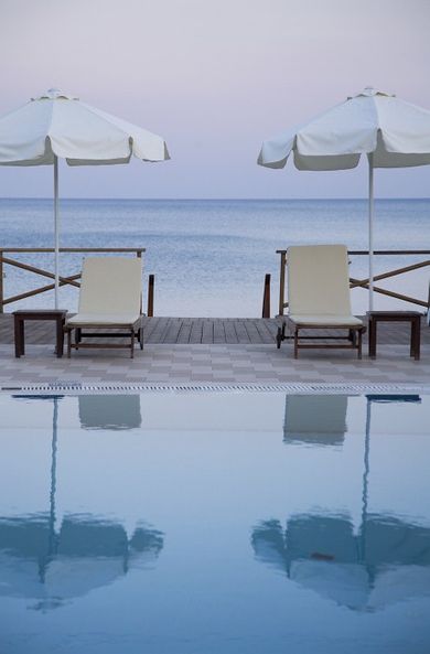 Mediterranean Beach Resort Zante - Image 4