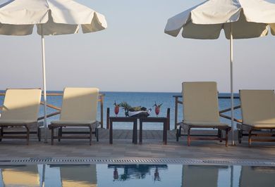 Mediterranean Beach Resort Zante - Image 7