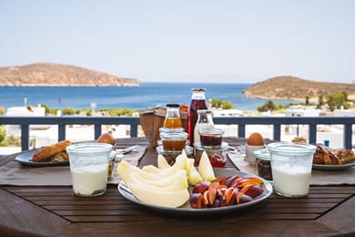 Medusa Accommodation - Image 4