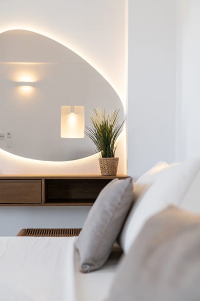 Medusa Accommodation - Image 6