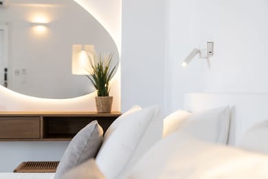 Medusa Accommodation - Image 5