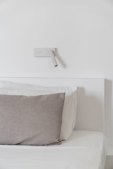 Medusa Accommodation - Image 7