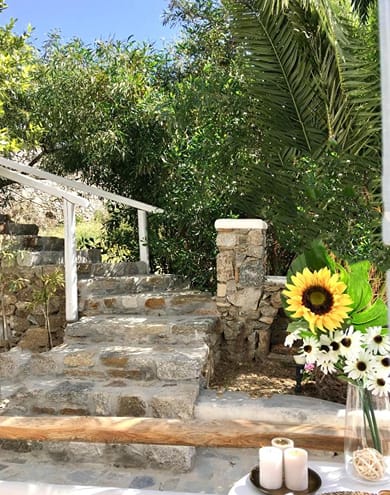 Megas Rooms - Image 4